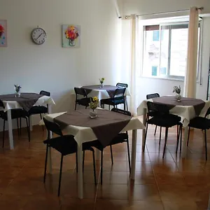 Alexander-room And Breakfast Bed and breakfast Palermo