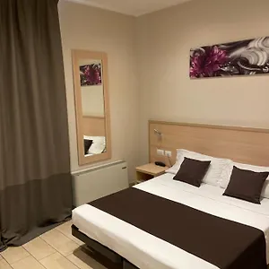 San Biagio Hotel Mailand