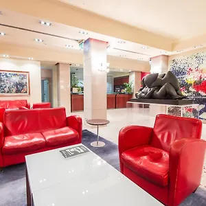 check availability