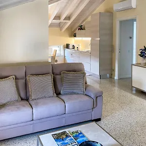 Juliet House Верона