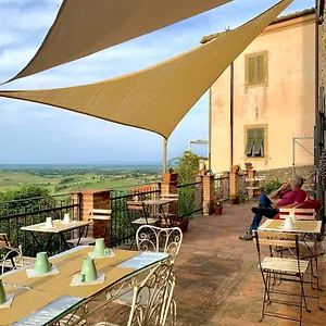 casa-cerboneschi.it-tuscanyhotel.com/