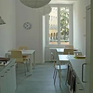 B&B Il Sampietrino Dei Cavalleggeri Bed & Breakfast Rome