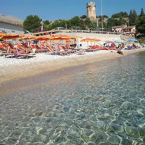 https://casa-vacanze-al-ma-gi.sicilyhotelsitaly.net