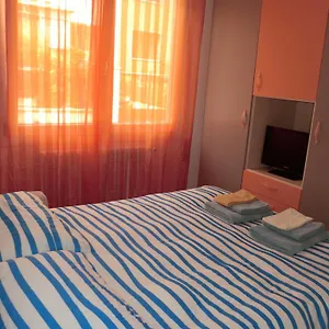 https://venice-residence-elisabeth.hotelinveneto.com