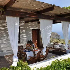 https://la-terrazza-sul-mare-pantelleria.sicilyhotelsitaly.net