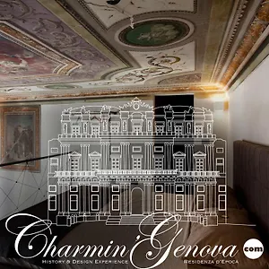charming-genova-residenza-depoca.hotelitalianriviera.com/