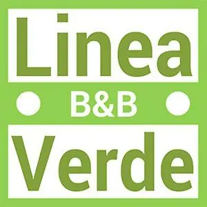 Linea Bed and breakfast