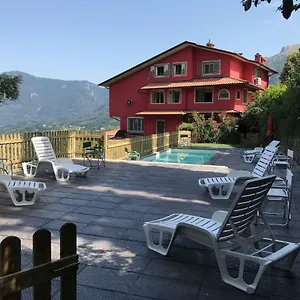 la-casa-di-alice-camaiore.it-tuscanyhotel.com/