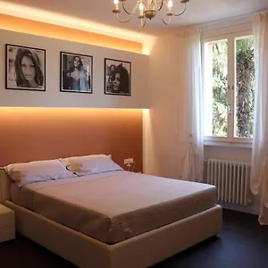 Dolcevita Gasthof Dozza