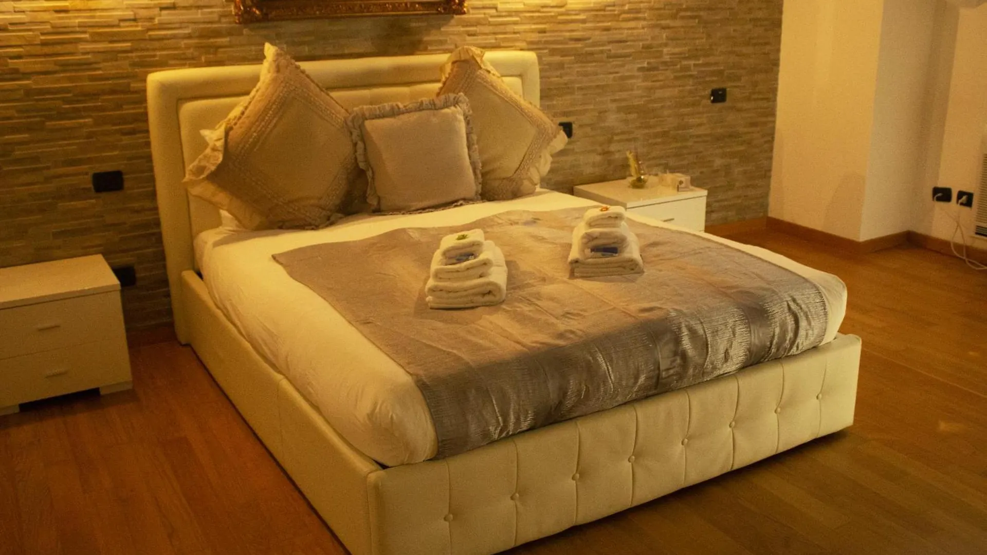 Bb Tortona Bed and Breakfast Milano 0*,  Italien