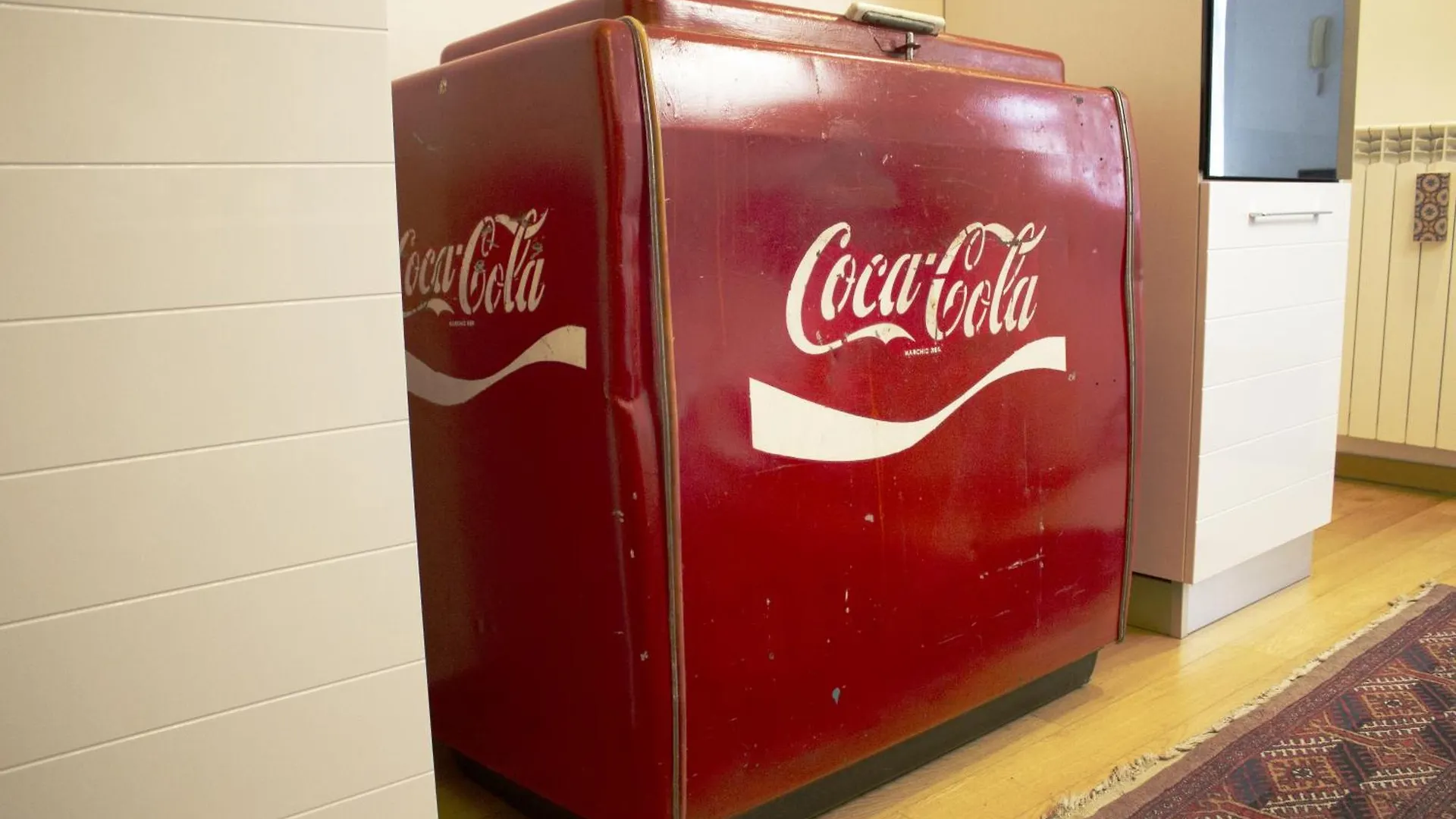 Bb Tortona Acomodação com café da manhã Milão Alojamento de Acomodação e Pequeno-almoço