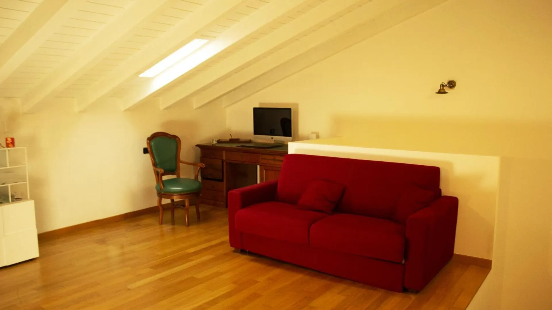 Frühstückspension Bed and Breakfast Bb Tortona Mailand