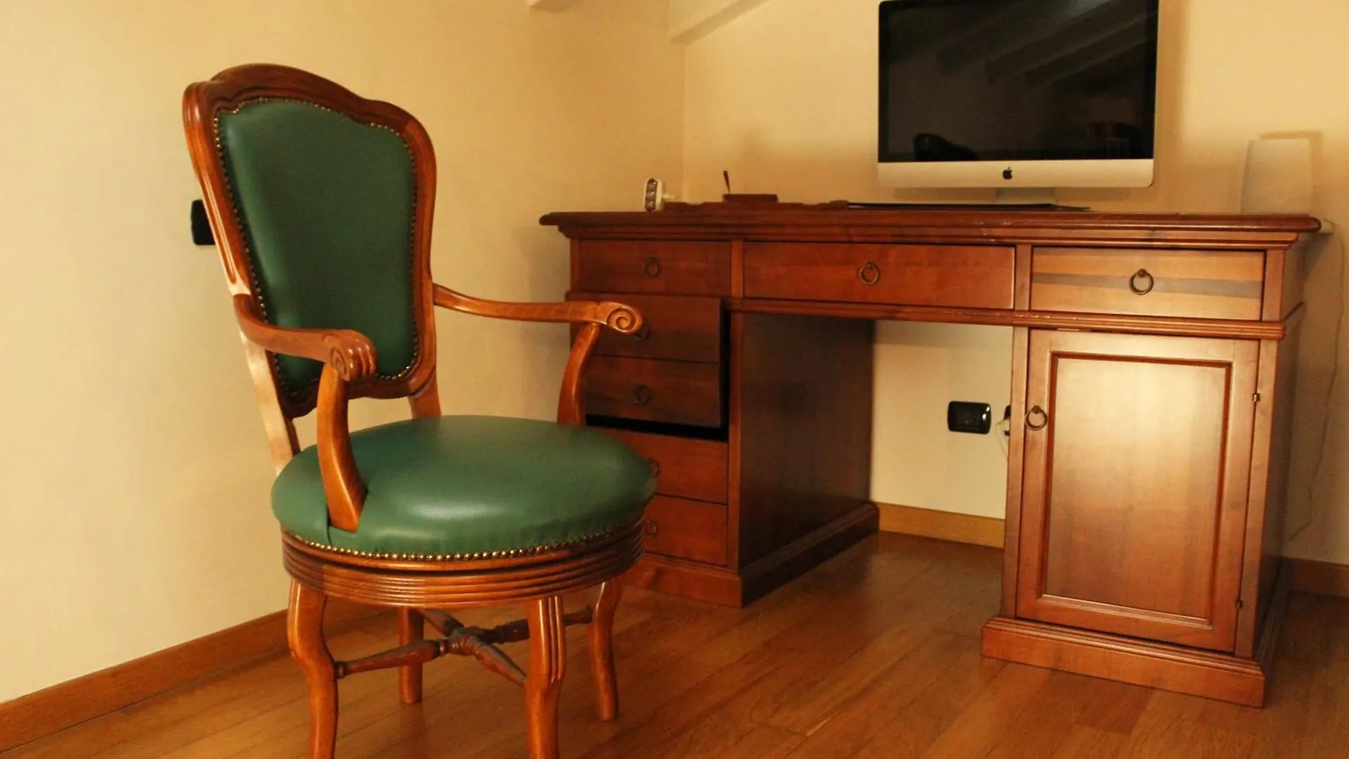Bed and Breakfast Bb Tortona Mailand 0*,