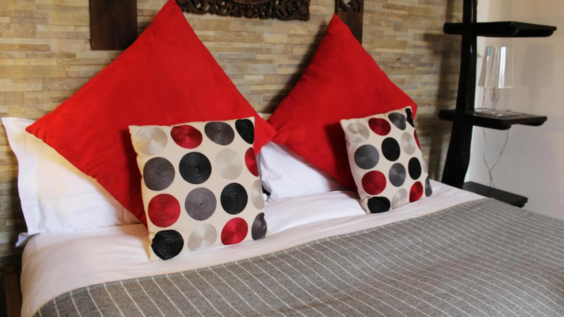 Bed and Breakfast Bb Tortona Mailand Frühstückspension