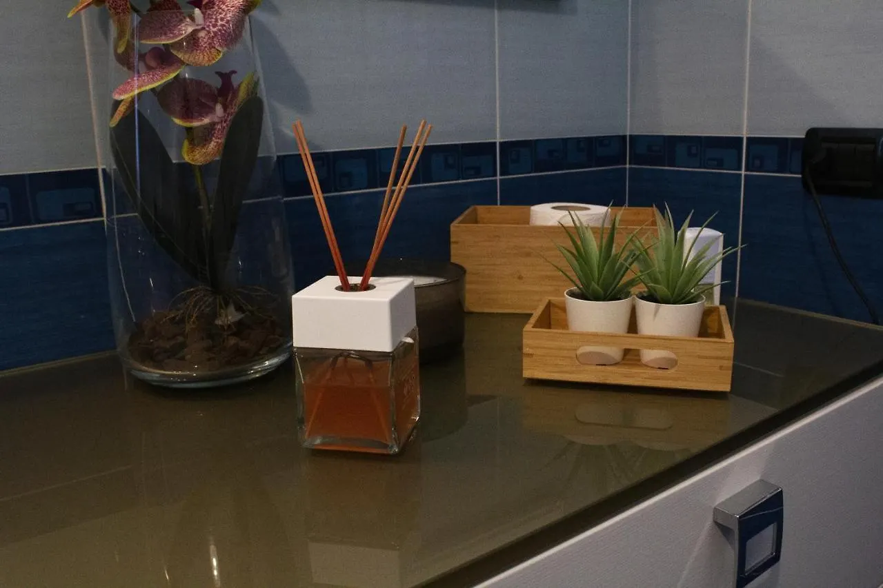 Bed and Breakfast Bb Tortona Mailand 0*,  Italien
